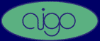 AIGO
