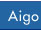 AIGO