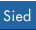 SIED