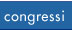 Congressi FIMAD