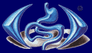 SIED